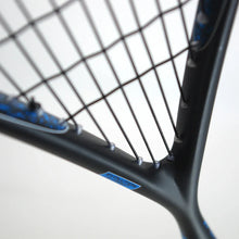Load image into Gallery viewer, Karakal Air Speed 2.1 Squash Racket
