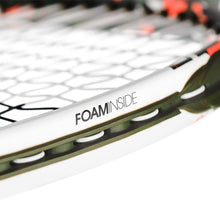 Ielādēt attēlu galerijas skatītājā, Tecnifibre  TF-40 305 16M V3
