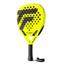 Load image into Gallery viewer, TECNIFIBRE BOMBA MAX
