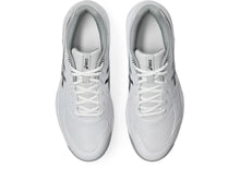 Load image into Gallery viewer, GEL-DEDICATE 9 PADEL (White/Black) MEN
