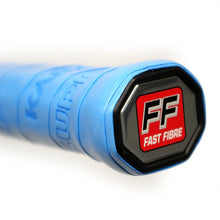 Load image into Gallery viewer, Karakal CM-85
