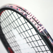 Load image into Gallery viewer, Karakal Air Power 2.1 Squash Racket
