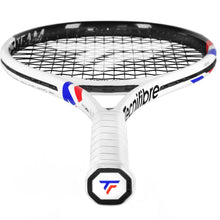Load image into Gallery viewer, Tecnifibre T-FIGHT TEAM RACKET (285GR) (STRINGED)
