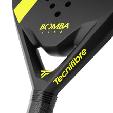 Load image into Gallery viewer, TECNIFIBRE BOMBA LITE
