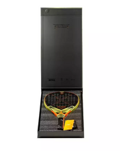 Load image into Gallery viewer, Heroe's Padel AZTECA 2026
