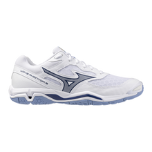 Load image into Gallery viewer, MIZUNO WAVE PHANTOM 3
