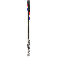 Load image into Gallery viewer, Tecnifibre T-FIGHT TEAM L RACKET (270 GR) (STRINGED)
