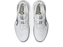 Load image into Gallery viewer, GEL-CHALLENGER 15 CLAY  (White/Gunmetal) MEN
