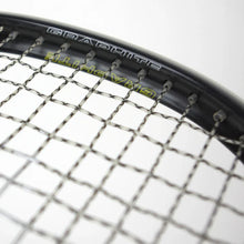 Load image into Gallery viewer, Karakal Raw 120 2.1 Squash Racket
