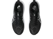 Load image into Gallery viewer, Asics GT-1000 14  Black/White
