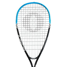 Ielādēt attēlu galerijas skatītājā, Oliver Starter 300 racket (4-6 years)
