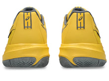 Load image into Gallery viewer, GEL-CHALLENGER 15 CLAY  (Saffron/Steel Grey) MEN
