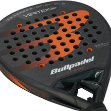 Load image into Gallery viewer, BULLPADEL VERTEX 04 HYBRID 25
