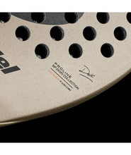 Load image into Gallery viewer, BULLPADEL VERTEX 04 25 WOMEN'S
