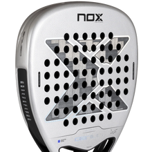 Load image into Gallery viewer, NOX Genius Attack 12K Alum Xtrem By Agustín Tapia 2027
