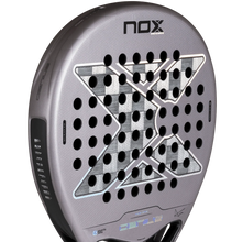 Load image into Gallery viewer, NOX Genius 18K Alum By Agustín Tapia 2027

