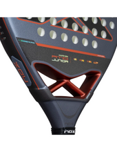 Load image into Gallery viewer, NOX At10 Genius Junior By Agustin Tapia
