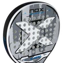 Load image into Gallery viewer, NOX X-HERO WHITE
