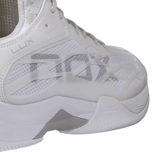 Load image into Gallery viewer, AT10 LUX 2026 (WHITE/GREY) MEN
