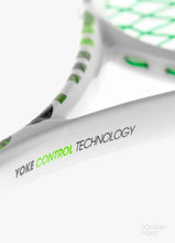 Load image into Gallery viewer, Tecnifibre Slash 120
