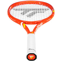 Load image into Gallery viewer, Tecnifibre T-FIGHT 300S IG
