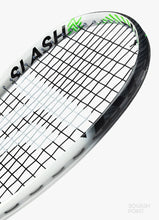 Load image into Gallery viewer, Tecnifibre Slash 135 Power
