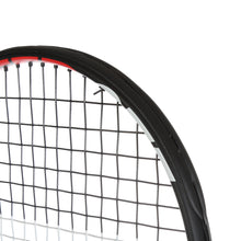 Load image into Gallery viewer, Tecnifibre T-FIT 275 2023
