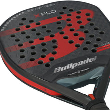 Load image into Gallery viewer, BULLPADEL XPLO 25
