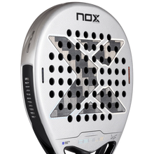 Load image into Gallery viewer, NOX Genius 12K Alum Xtrem By Agustín Tapia 2027
