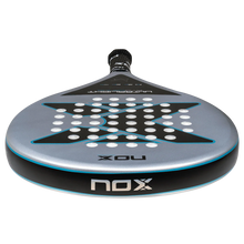 Load image into Gallery viewer, NOX AT10 Genius Ultra Light by Agustín Tapia
