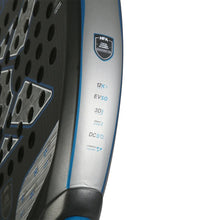 Load image into Gallery viewer, NOX FUTURE HYBRID 12K ALUM PADEL RACKET
