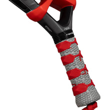 Load image into Gallery viewer, NOX ML10 VENTUS CONTROL 3K PADEL RACKET BY MIGUEL LAMPERTI
