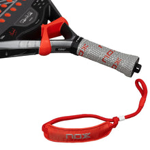 Load image into Gallery viewer, NOX ML10 VENTUS CONTROL 3K PADEL RACKET BY MIGUEL LAMPERTI
