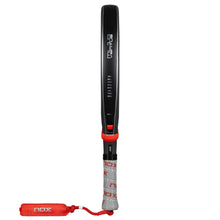 Load image into Gallery viewer, NOX ML10 VENTUS CONTROL 3K PADEL RACKET BY MIGUEL LAMPERTI
