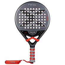 Load image into Gallery viewer, NOX ML10 VENTUS CONTROL 3K PADEL RACKET BY MIGUEL LAMPERTI
