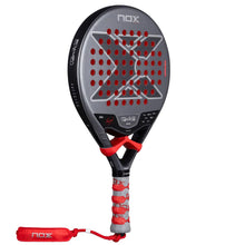 Load image into Gallery viewer, NOX ML10 VENTUS CONTROL 3K PADEL RACKET BY MIGUEL LAMPERTI
