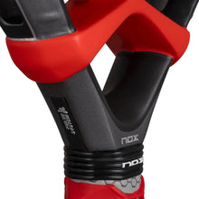 Load image into Gallery viewer, NOX ML10 VENTUS CONTROL 3K PADEL RACKET BY MIGUEL LAMPERTI
