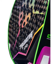 Load image into Gallery viewer, Heroe's Padel Predator LTD 2026
