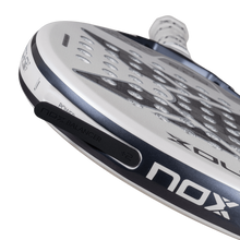 Ielādēt attēlu galerijas skatītājā, NOX AT10 Genius 12K Alum Xtrem Lite By Agustin Tapia
