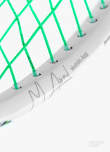 Load image into Gallery viewer, Tecnifibre Slash 120
