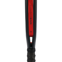 Load image into Gallery viewer, BULLPADEL XPLO 25
