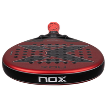 Load image into Gallery viewer, NOX EA10 Ventus Hybrid 12K XTREM by Edu Alonso
