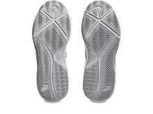 Load image into Gallery viewer, GEL-DEDICATE 9 PADEL (White/Black) MEN
