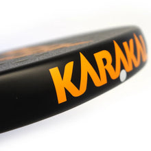 Ielādēt attēlu galerijas skatītājā, Karakal Air Lite 345

