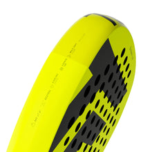 Load image into Gallery viewer, TECNIFIBRE BOMBA MAX
