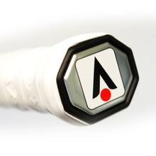 Load image into Gallery viewer, Karakal Air Touch 2.1 Squash Racket
