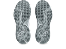 Load image into Gallery viewer, GEL-CHALLENGER 15 CLAY  (White/Gunmetal) MEN
