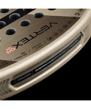 Load image into Gallery viewer, BULLPADEL VERTEX 04 25 WOMEN'S

