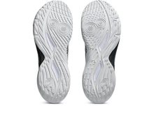 Ielādēt attēlu galerijas skatītājā, Asics GEL-TACTIC 13, WHITE/BLACK
