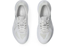 Load image into Gallery viewer, Asics GEL-TACTIC 13 Women's Shoes - White/Pure Silver
